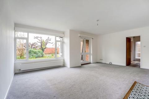 2 bedroom detached house for sale, Church Street, Shipston-on-stour, CV36 4AP