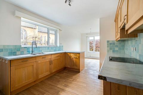 2 bedroom detached house for sale, Church Street, Shipston-on-stour, CV36 4AP