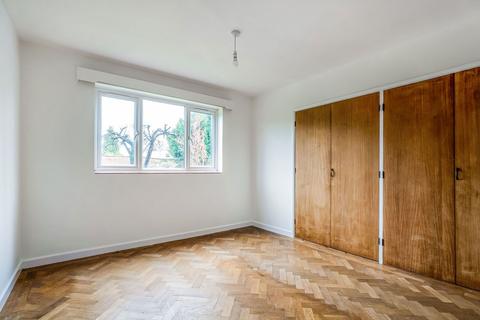 2 bedroom detached house for sale, Church Street, Shipston-on-stour, CV36 4AP