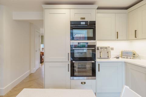 4 bedroom terraced house for sale, Abbots Court, Selby YO8