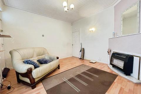 undefined, Wharncliffe Drive, Bradford BD2