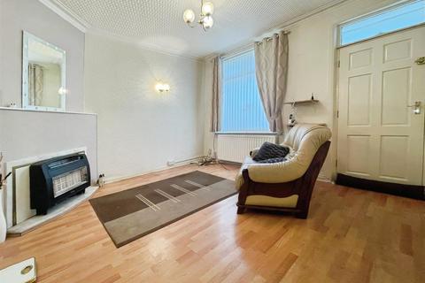 undefined, Wharncliffe Drive, Bradford BD2