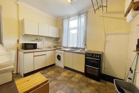 undefined, Wharncliffe Drive, Bradford BD2