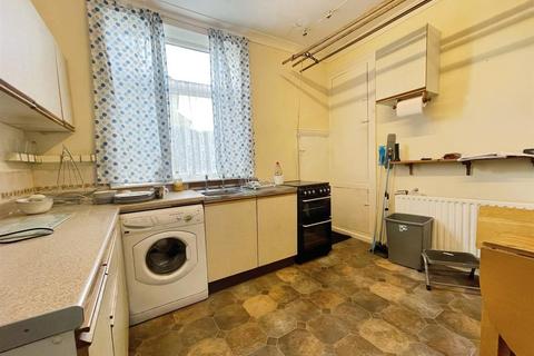 undefined, Wharncliffe Drive, Bradford BD2