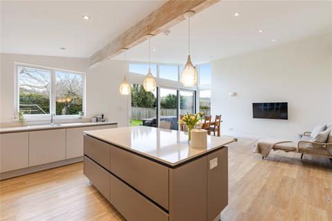 undefined, Church Road, Silverton, Exeter, Devon, EX5
