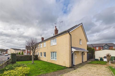 undefined, Beaufort Road, Bristol BS16