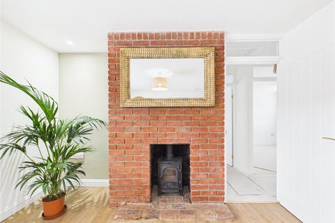 undefined, Beaufort Road, Bristol BS16