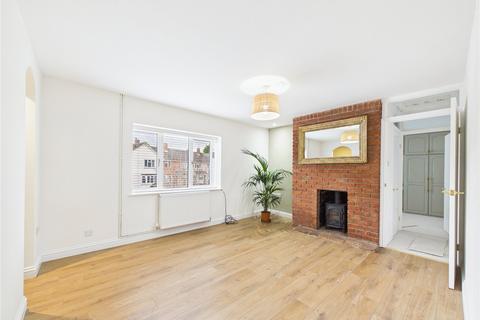 undefined, Beaufort Road, Bristol BS16