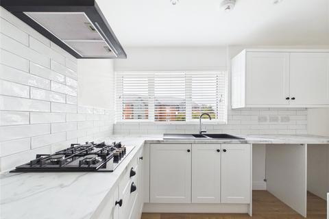 undefined, Beaufort Road, Bristol BS16
