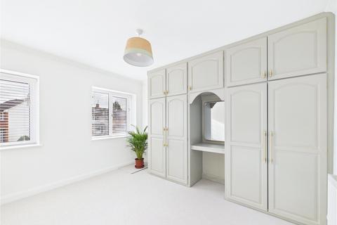undefined, Beaufort Road, Bristol BS16