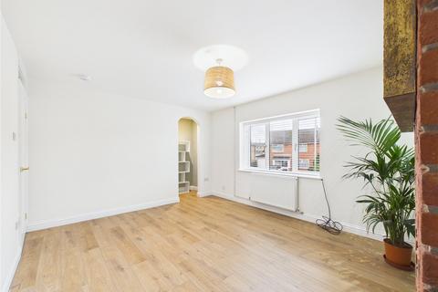 undefined, Beaufort Road, Bristol BS16