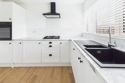 undefined, Beaufort Road, Bristol BS16