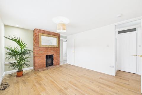 Beaufort Road, Bristol BS16