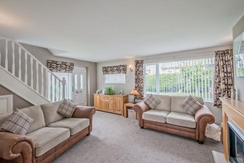 3 bedroom semi-detached house for sale, Bodmin Avenue, Wrose, Shipley, BD18