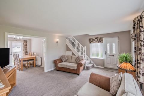 3 bedroom semi-detached house for sale, Bodmin Avenue, Wrose, Shipley, BD18