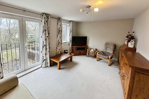 undefined, George Smith Drive, Coalville LE67