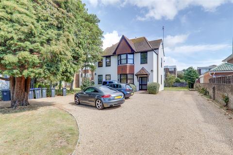 undefined, West Avenue, Worthing BN11