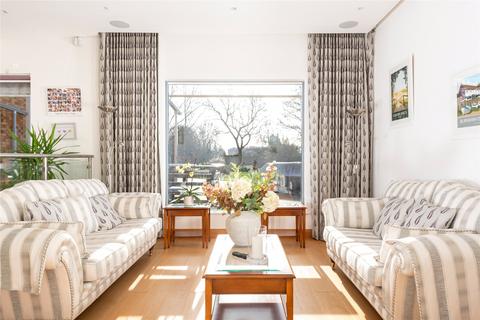 5 bedroom detached house for sale, Village Road, Bromham, Bedfordshire, MK43