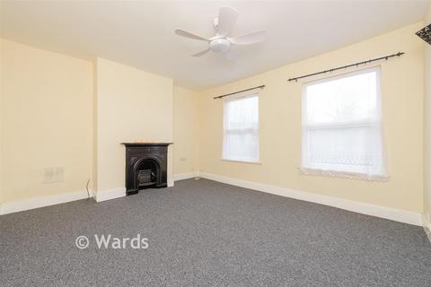 undefined, Windmill Road, Gillingham ME7