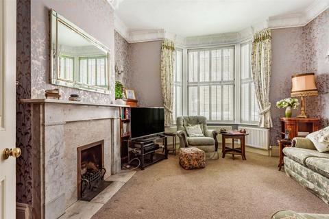 undefined, Church Street, Storrington, RH20