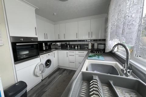 undefined, Pleasant View Park, Aberdare CF44
