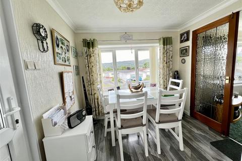 undefined, Pleasant View Park, Aberdare CF44