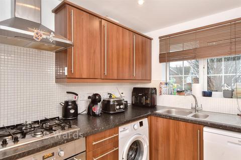 2 bedroom end of terrace house for sale, Primrose Way, Sheerness ME12