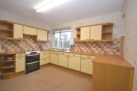 undefined, Grosvenor Crescent, Dorchester