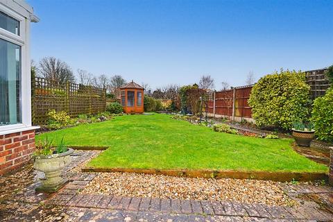 undefined, Grosvenor Crescent, Dorchester