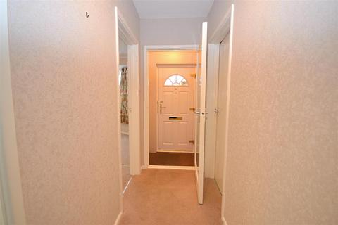 undefined, Grosvenor Crescent, Dorchester