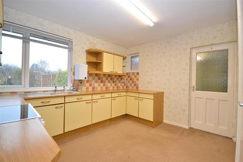 undefined, Grosvenor Crescent, Dorchester