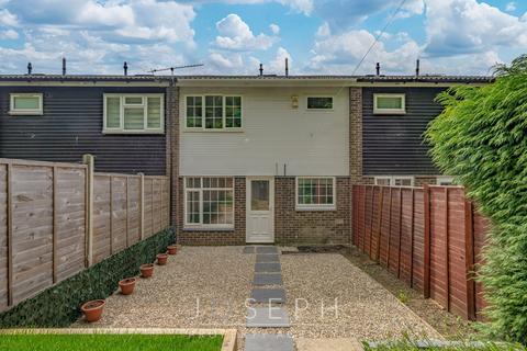 undefined, Chesterton Close, Ipswich, IP2
