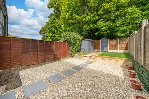 undefined, Chesterton Close, Ipswich, IP2