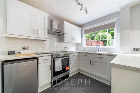 undefined, Chesterton Close, Ipswich, IP2