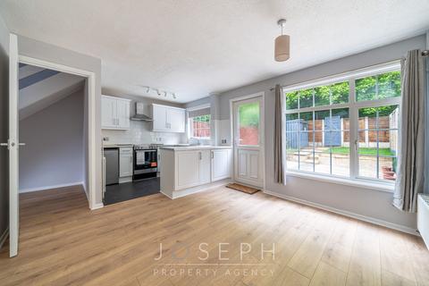 undefined, Chesterton Close, Ipswich, IP2