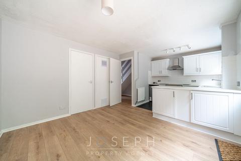 undefined, Chesterton Close, Ipswich, IP2