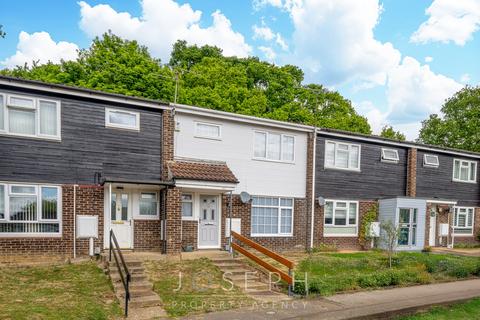 undefined, Chesterton Close, Ipswich, IP2