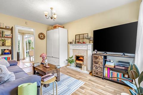 undefined, Homestead Avenue, Wall Meadow, Worcester, Worcestershire, WR4 0DA