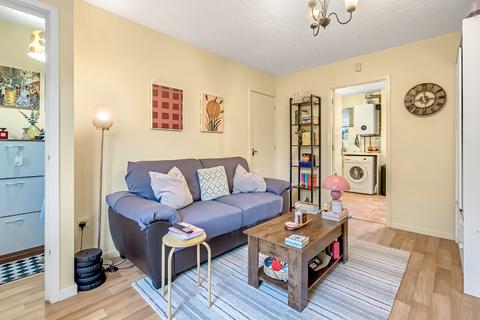 undefined, Homestead Avenue, Wall Meadow, Worcester, Worcestershire, WR4 0DA