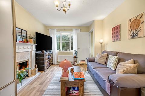 undefined, Homestead Avenue, Wall Meadow, Worcester, Worcestershire, WR4 0DA