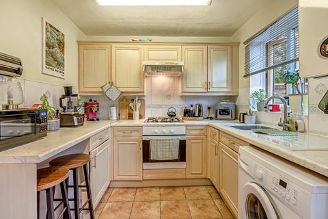 undefined, Homestead Avenue, Wall Meadow, Worcester, Worcestershire, WR4 0DA