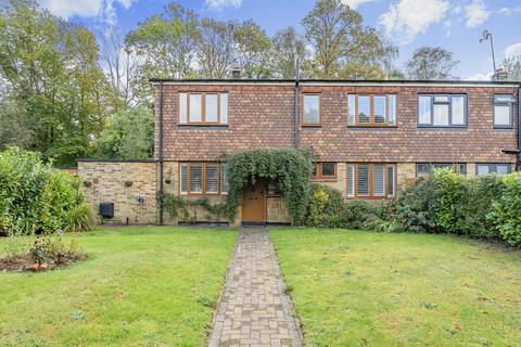 undefined, Armstrong Close, Sevenoaks TN14