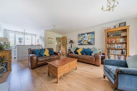 undefined, Armstrong Close, Sevenoaks TN14