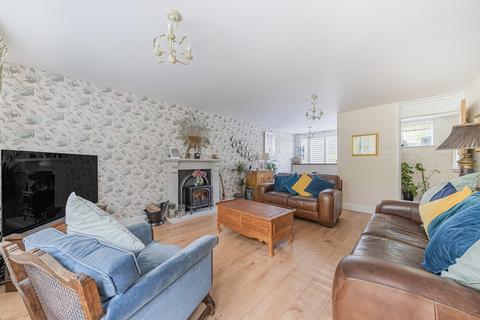 undefined, Armstrong Close, Sevenoaks TN14
