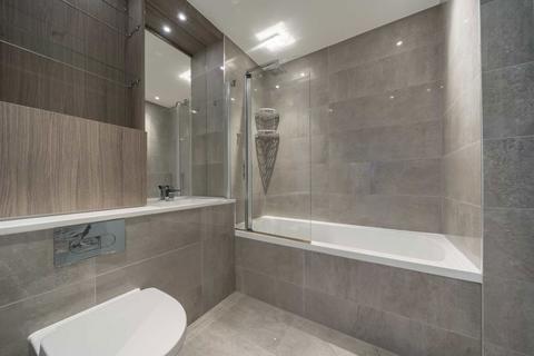 2 bedroom flat for sale, Canon House 10-11, London W10