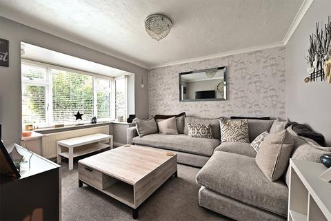undefined, Coleford Bridge Road, Camberley GU16