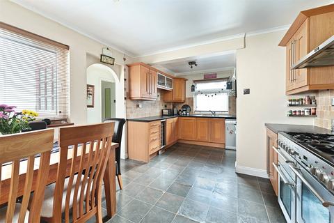 undefined, Coleford Bridge Road, Camberley GU16