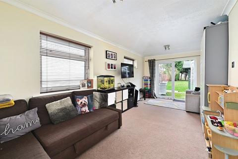 undefined, Coleford Bridge Road, Camberley GU16