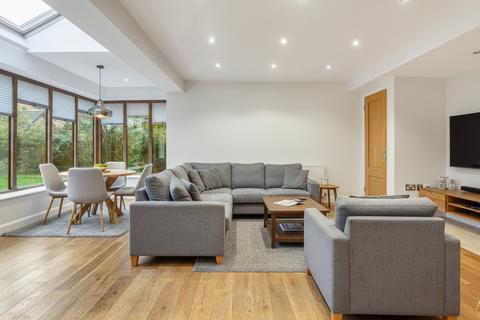 undefined, Widdybank Close, Allestree, Derby, Derbyshire, DE22 2TP