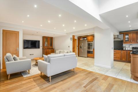undefined, Widdybank Close, Allestree, Derby, Derbyshire, DE22 2TP